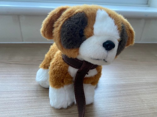 Keel toys super cute plush - super,
