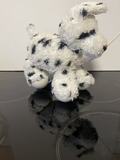 Wobbleez- Sinco Toys Ltd. 2018