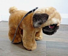 Signature Cuddle Puppies Keel