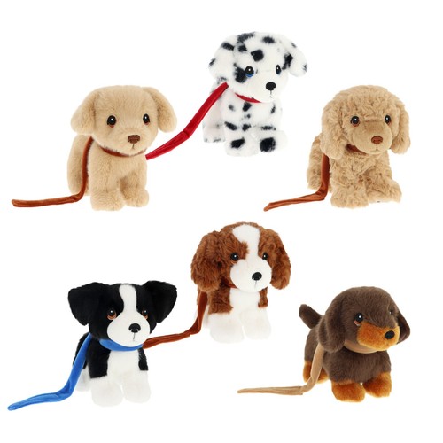 Keel toys keeleco - keeleco, love