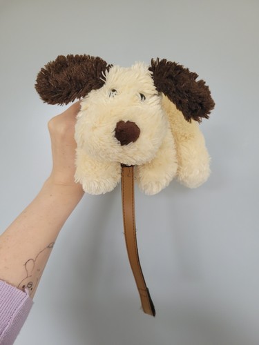 Keel sparkey puppy dog lead - dog,