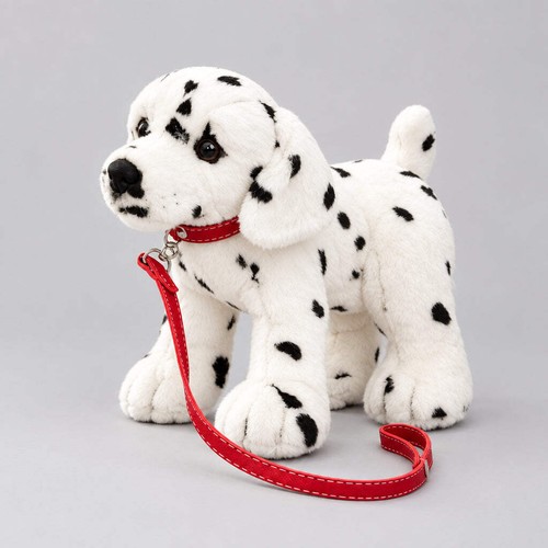 Keel toys 30cm - toys, signature