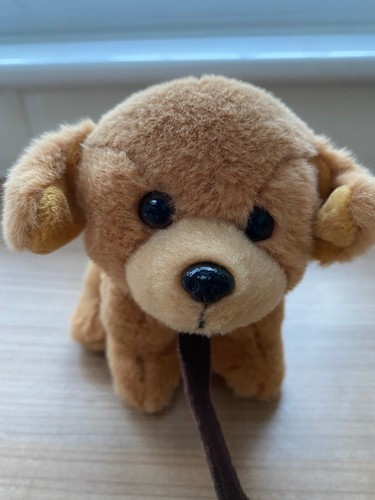 Keel toys super - toys,