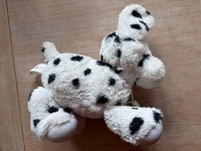 Sinco Wobbleez Walking