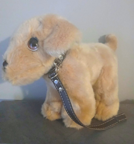 Keel toys signature cuddle - keel,