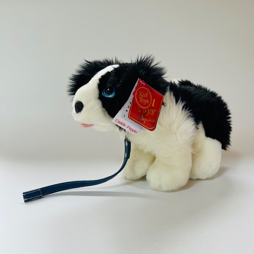 Keel toys signature cuddle - signature,
