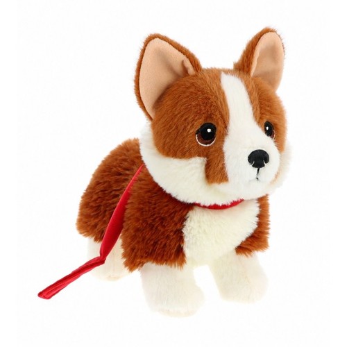 Keel toys keeleco - toys, puppy