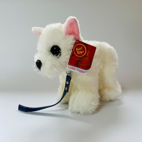 Keel toys signature cuddle - keel,