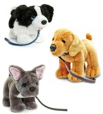 Keel Toys 30cm Stuffed Soft