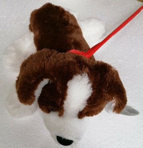 Wiggly hound mary meyer - wiggly,