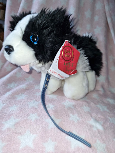 Keel toys cuddle - toys,