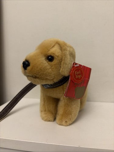 Keel toys golden - golden, labrador