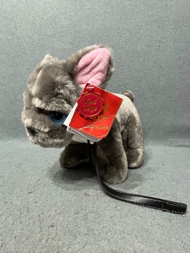 Keel toys signature cuddle - toys,