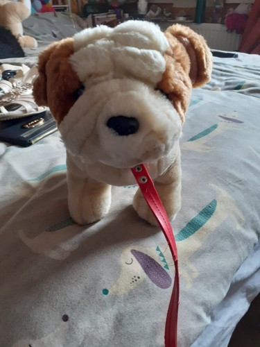Keel toys british - keel,