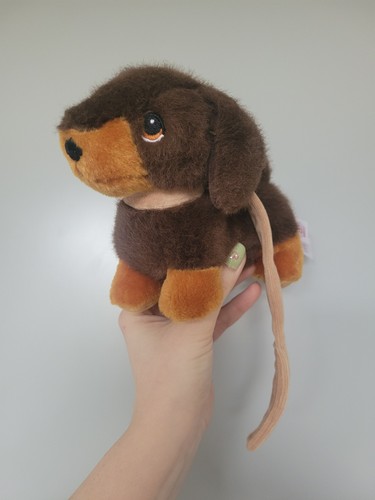 Keel toys keeleco - keel,