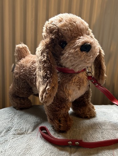 Keel toys simply soft - -,