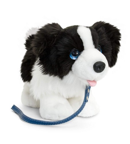 Keel toys 30cm - keel, signature